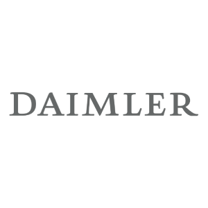 Daimler