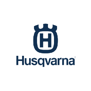 Husqvarna