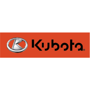 Kubota