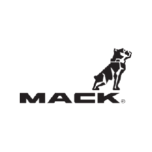 Mack